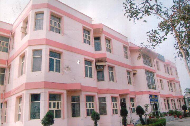 campus-view